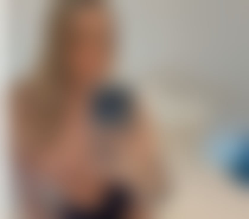 Escorts Highland Inverness - Highland - Photos for First time in town!!!