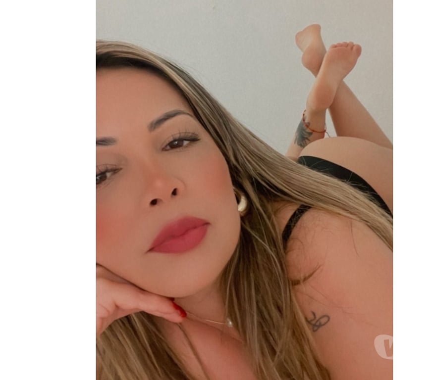 Escorts Highland Inverness - Highland - Photos for First time in town!!!