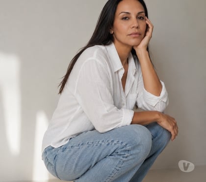 Photos for Massage and more LAST WEEK!!!