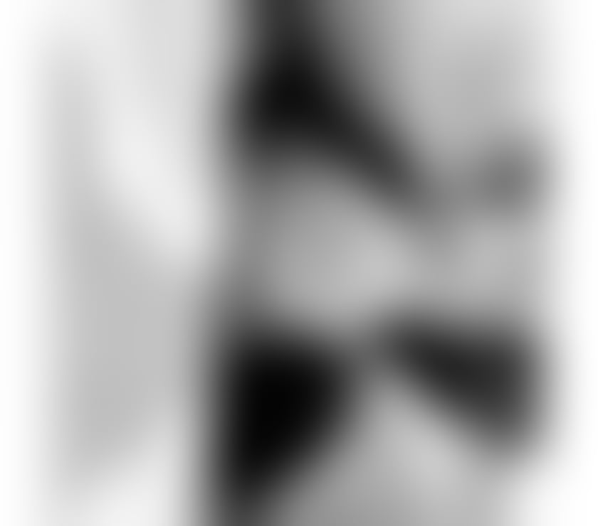 Escorts Gloucestershire Gloucester - Photos for 🍆💦SEXY TRANSGENDER W BIG 🍆