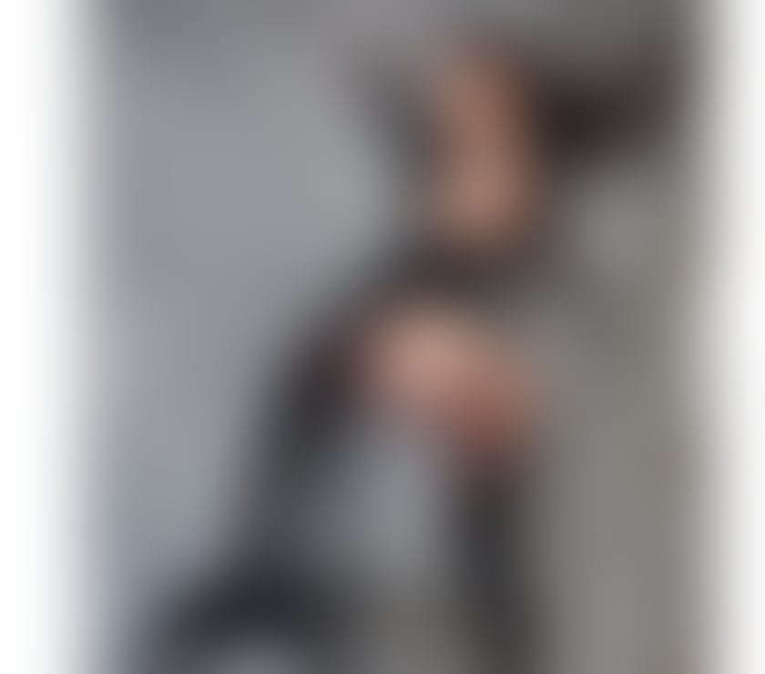 Escorts Gloucestershire Gloucester - Photos for 🍆💦SEXY TRANSGENDER W BIG 🍆