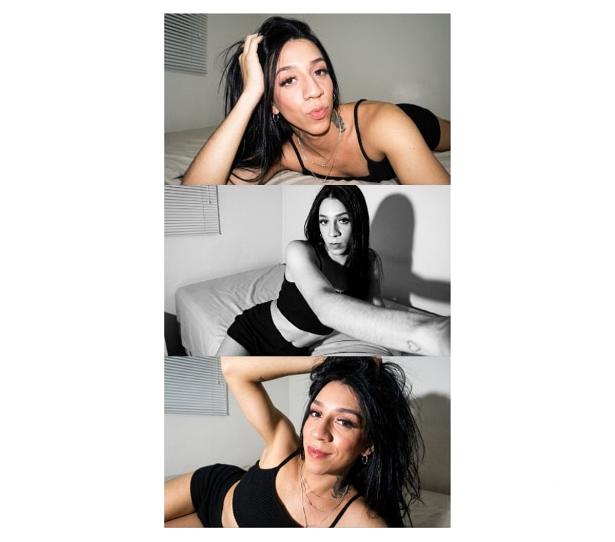 Trans Escorts East Sussex Brighton - Photos for Feeh Girl Party🎉😈🇧🇷🍆🔥