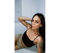 Feeh Girl Party🎉😈🇧🇷🍆🔥