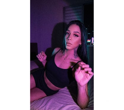 Trans Headington Oxford - Photos for Feeh Girl Party 🎉 🇧🇷🔥🍆