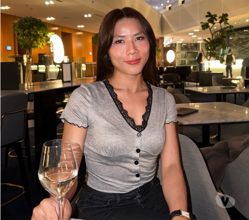 Escorts Essex Chelmsford - Photos for Sexy Sweetheart Ts from Thailand