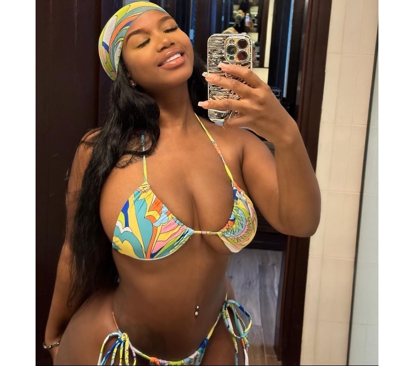  Escorts Telford Telford and Wrekin - Photos for party girl 💥💦🔝new girl in your city😘