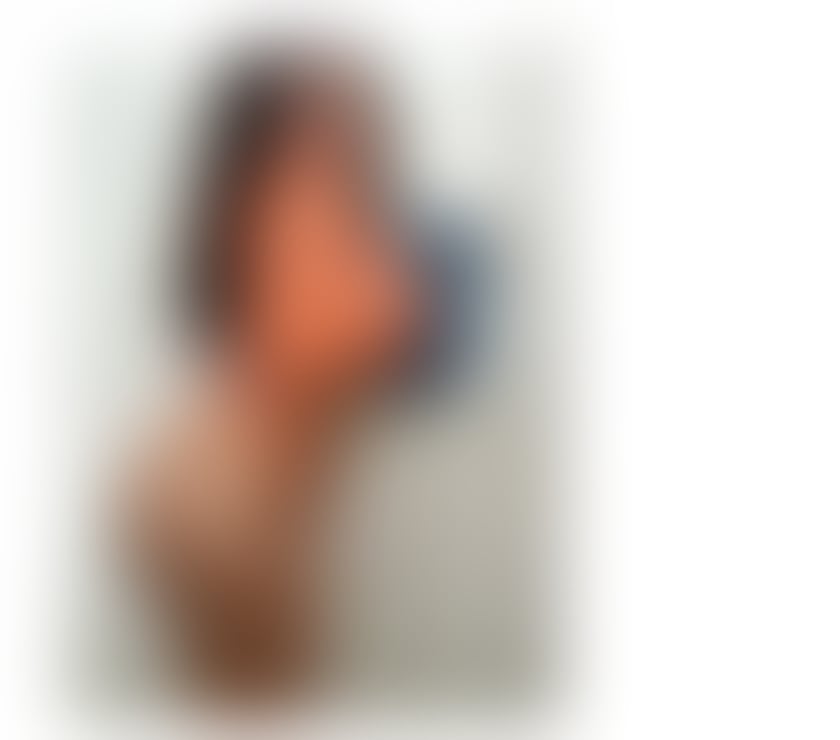 Inna Hot big 🍒juicy🍑