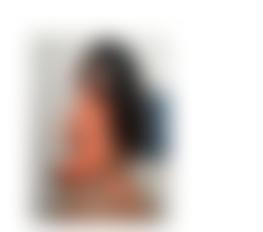 Escorts East London Bow Church - DLR Station - East London - Photos for Inna Hot big 🍒juicy🍑