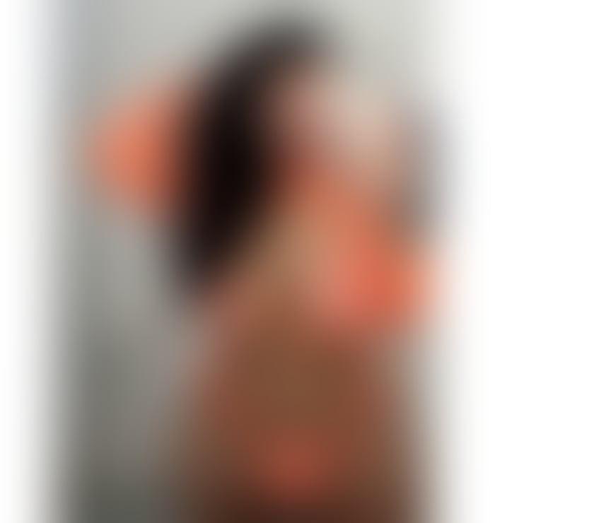 Escorts East London Bow Church - DLR Station - East London - Photos for Inna Hot big 🍒juicy🍑