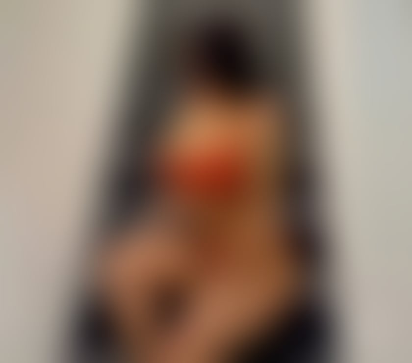 Escorts South West London Tooting Broadway Station - South West London - Photos for LUNA,NEW💦💎NO RUSH🔥 PARTY GIRL 🎉