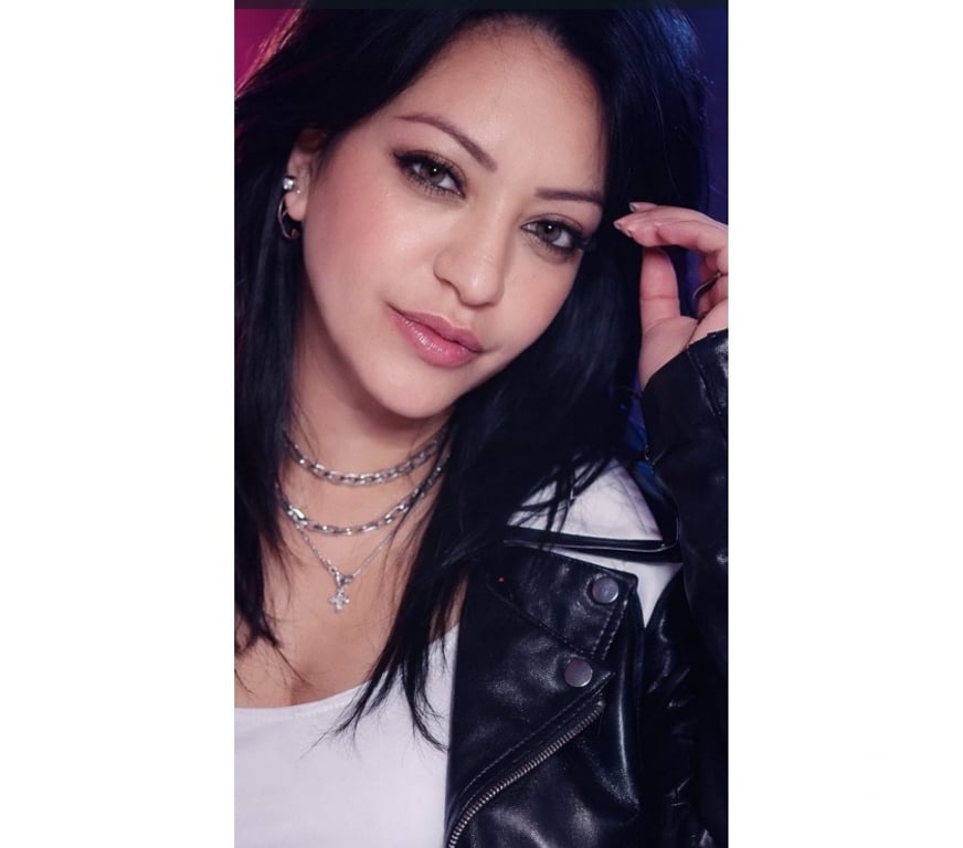 Escorts South West London Tooting Broadway Station - South West London - Photos for LUNA,NEW💦💎NO RUSH🔥 PARTY GIRL 🎉