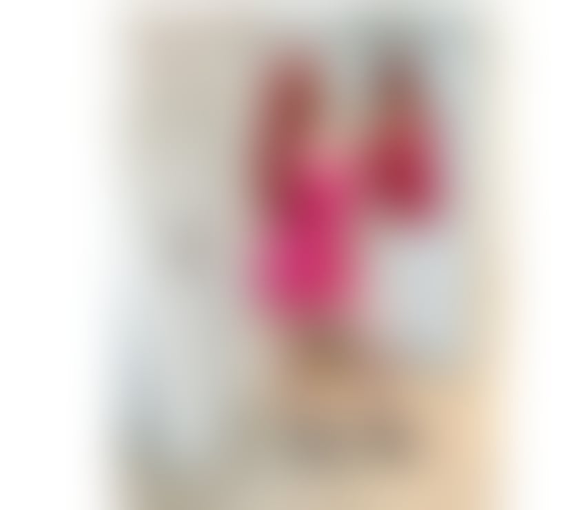 Kommons Escorts & Erotic Massage Leytonstone East London - Photos for ❤️ EMILY💥GORGEOUS BODY NAUGHTY PARTY GIRL❤️