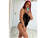 ❤️ EMILY💥GORGEOUS BODY NAUGHTY PARTY GIRL❤️