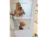 Leytonstone - East London — ❤️ EMILY💥GORGEOUS BODY NAUGHTY PARTY GIRL❤️