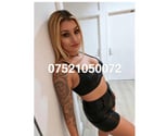 Leytonstone - East London — ❤️ EMILY 🔥🔝 REAL PICS 💥 GENUINE, SWEET AND SEXY