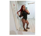 Leytonstone - East London — ❤️ EMILY 🔥🔝 REAL PICS 💥 GENUINE, SWEET AND SEXY