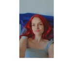 Leytonstone - East London — ❤️ EMILY 🔥🔝 REAL PICS 💥 GENUINE, SWEET AND SEXY