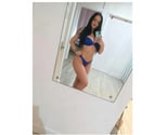 ❤️ EMILY 🔥🔝 REAL PICS 💥 GENUINE, SWEET AND SEXY