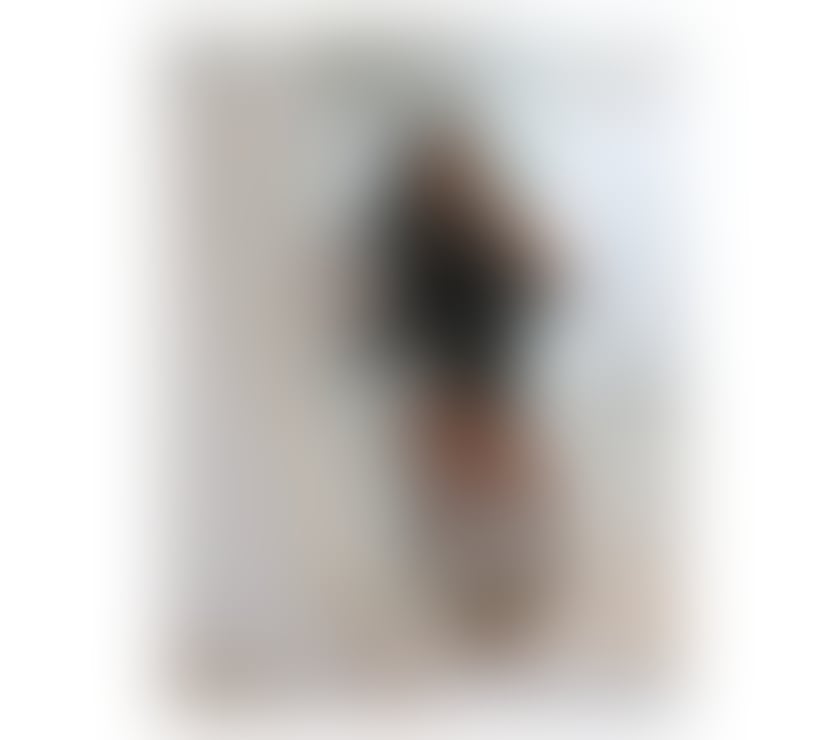 Sexy Emily ❤️ Real Girlfriend Experience in Leytonstone