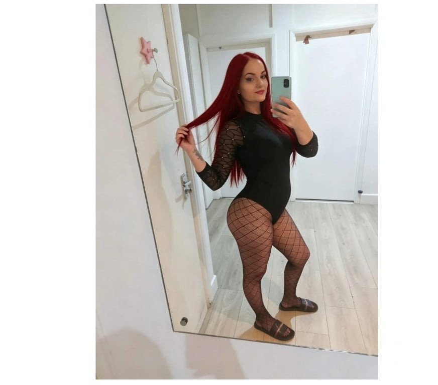 Escorts East London Leytonstone - East London - Photos for ❤️ EMILY 🔥🔝 REAL PICS 💥 GENUINE, SWEET AND SEXY