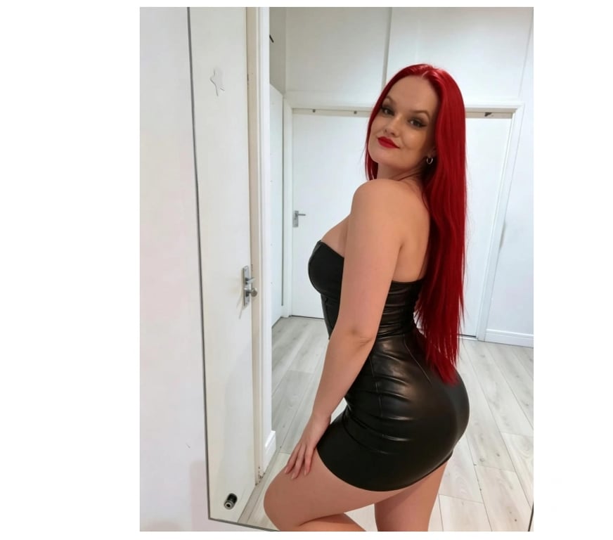 Escorts East London Leytonstone - East London - Photos for ❤️ EMILY💥GORGEOUS BODY NAUGHTY PARTY GIRL❤️