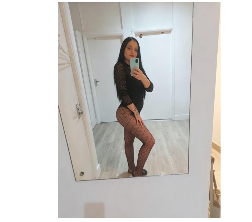 Escorts East London Leytonstone - East London - Photos for Sexy Emily ❤️ Real Girlfriend Experience in Leytonstone
