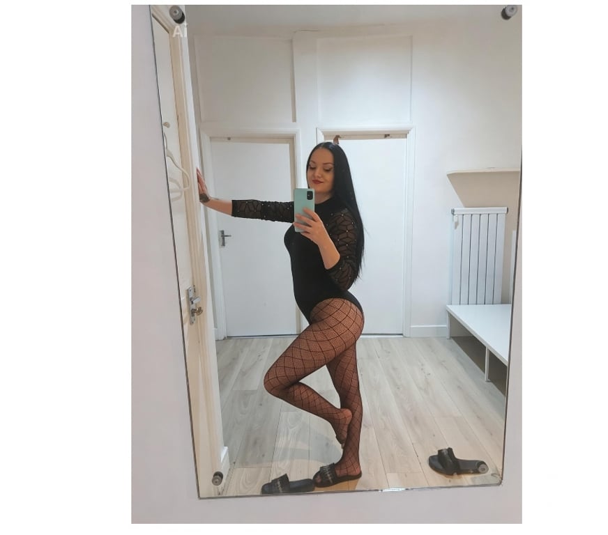 Escorts East London Leytonstone - East London - Photos for Sexy Emily ❤️ Real Girlfriend Experience in Leytonstone