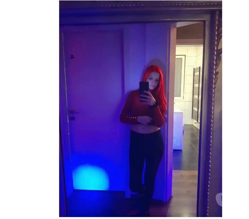Escorts East London Leytonstone - East London - Photos for ❤️ EMILY 🔥🔝 REAL PICS 💥 GENUINE, SWEET AND SEXY