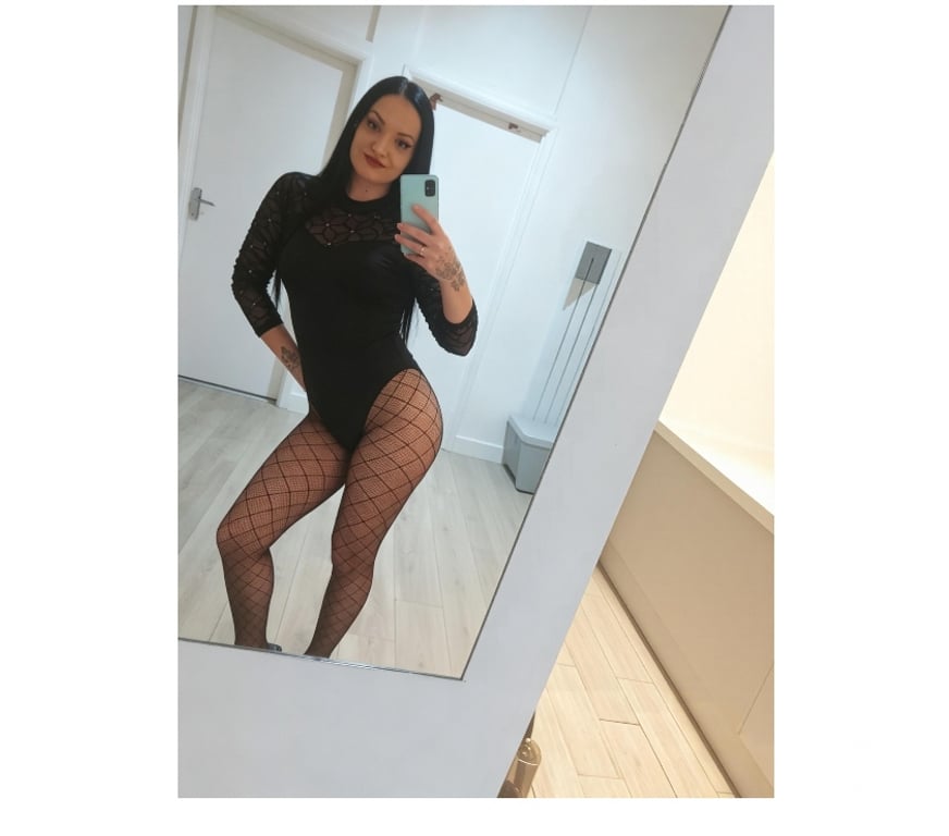Escorts East London Leytonstone - East London - Photos for Sexy Emily ❤️ Real Girlfriend Experience in Leytonstone