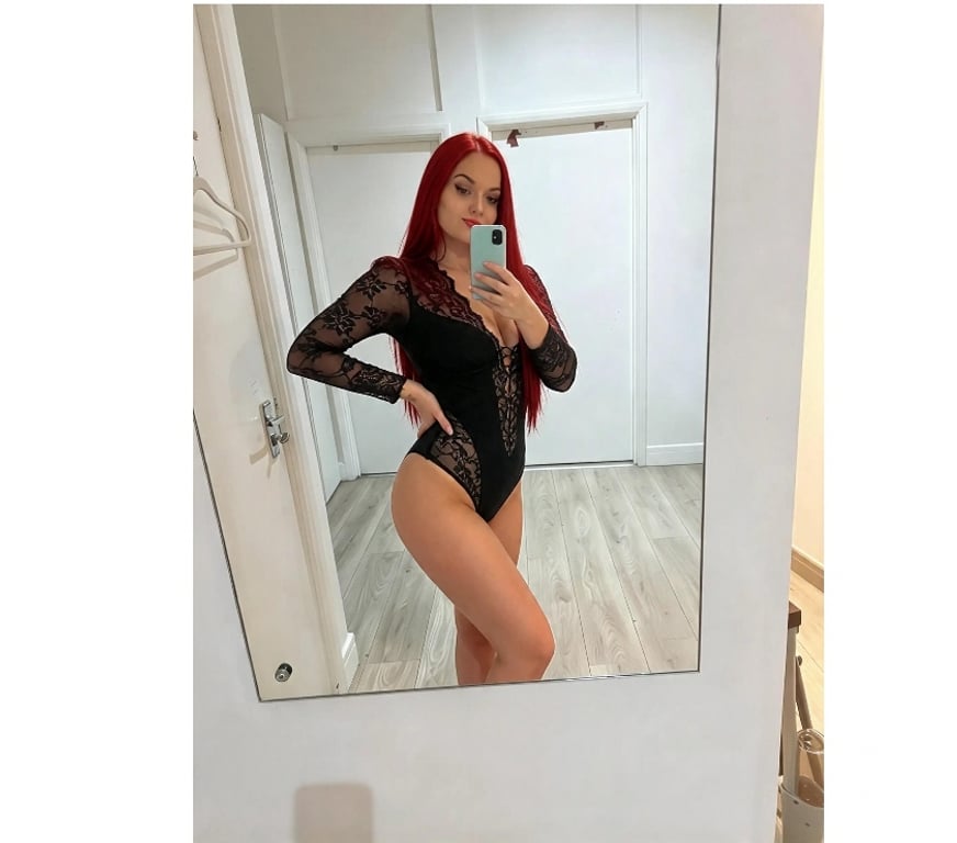 Escorts East London Leytonstone - East London - Photos for ❤️ EMILY 🔥🔝 REAL PICS 💥 GENUINE, SWEET AND SEXY