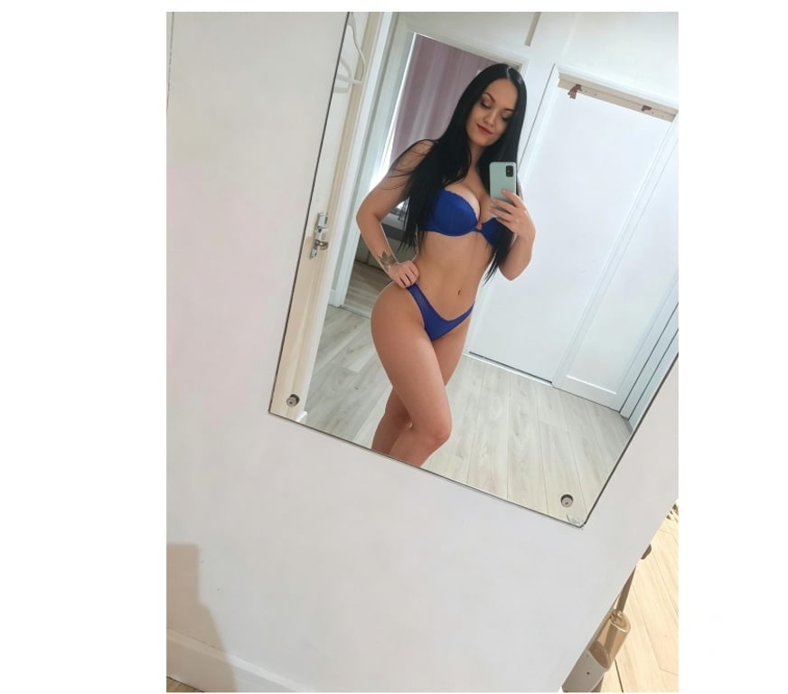 Escorts East London Leytonstone - East London - Photos for ❤️ EMILY 🔥🔝 REAL PICS 💥 GENUINE, SWEET AND SEXY