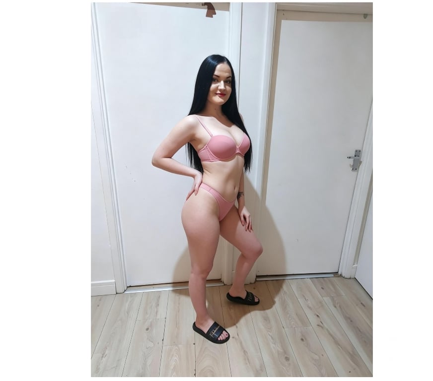 Escorts East London Leytonstone - East London - Photos for ❤️ EMILY 🔥🔝 REAL PICS 💥 GENUINE, SWEET AND SEXY