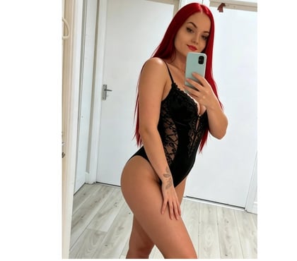  Escorts & Erotic Massage Leytonstone East London - Photos for ❤️ EMILY💥GORGEOUS BODY NAUGHTY PARTY GIRL❤️