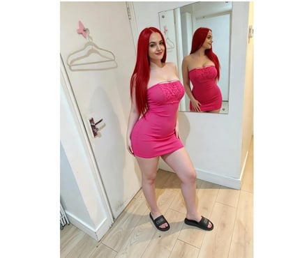  Escorts & Erotic Massage Leytonstone East London - Photos for ❤️ EMILY💥GORGEOUS BODY NAUGHTY PARTY GIRL❤️