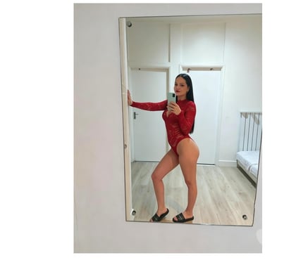  Escorts & Erotic Massage Leytonstone East London - Photos for ❤️ EMILY 🔥🔝 REAL PICS 💥 GENUINE, SWEET AND SEXY