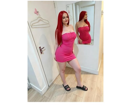  Escorts & Erotic Massage Leytonstone East London - Photos for ❤️ EMILY💥GORGEOUS BODY NAUGHTY PARTY GIRL❤️