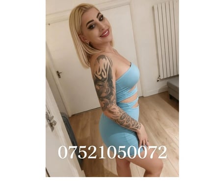  Escorts & Erotic Massage Leytonstone East London - Photos for ❤️ EMILY💥GORGEOUS BODY NAUGHTY PARTY GIRL❤️