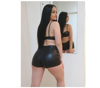Black Escorts & Erotic Massage Leytonstone East London - Photos for ❤️ EMILY 🔥🔝 REAL PICS 💥 GENUINE, SWEET AND SEXY