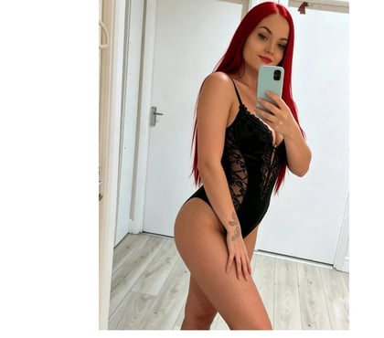  Escorts & Erotic Massage Leytonstone East London - Photos for ❤️ EMILY💥GORGEOUS BODY NAUGHTY PARTY GIRL❤️