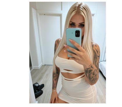  Escorts & Erotic Massage Leytonstone East London - Photos for ❤️ EMILY💥GORGEOUS BODY NAUGHTY PARTY GIRL❤️