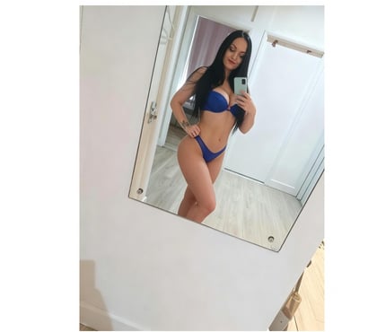  Escorts & Erotic Massage Leytonstone East London - Photos for ❤️ EMILY 🔥🔝 REAL PICS 💥 GENUINE, SWEET AND SEXY
