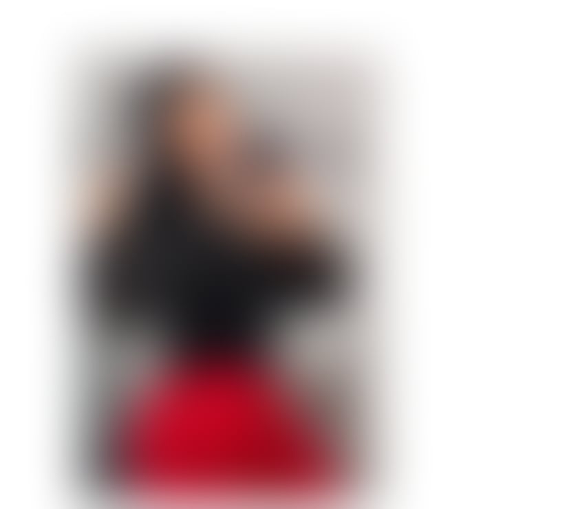 Escorts Croydon Town Centre Croydon - Photos for Sexy and hot Latin girl . Best owo and party.🥰🥳