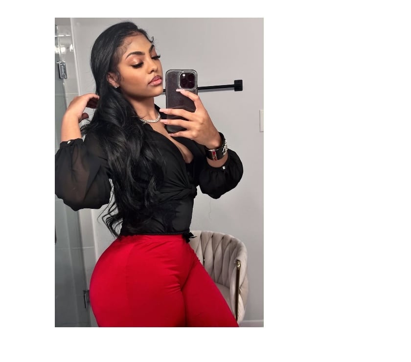 Escorts Croydon Town Centre Croydon - Photos for Sexy and hot Latin girl . Best owo and party.🥰🥳