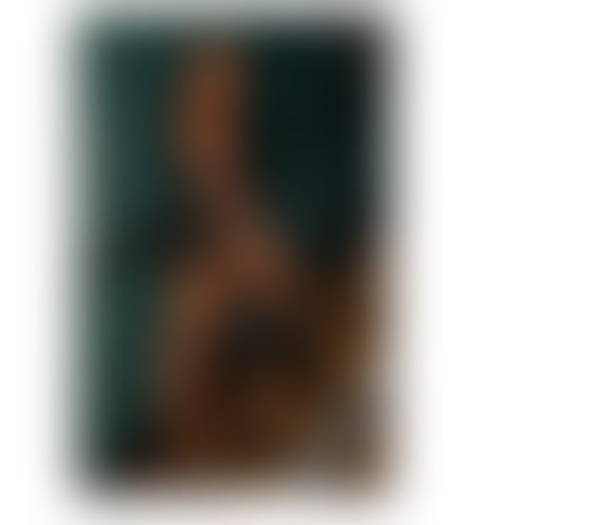 Escorts South East London Croydon - Photos for Sexy and hot Latin girl . Best owo and party.🥰🥳