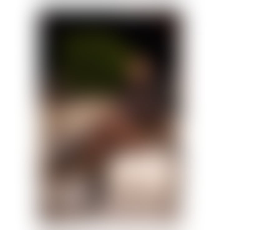 Escorts Croydon Town Centre Croydon - Photos for Sexy and hot Latin girl . Best owo and party.🥰🥳