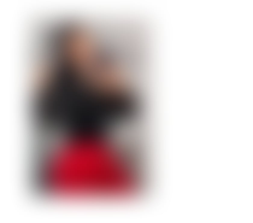 Sexy and hot Latin girl . Best owo and party.🥰🥳