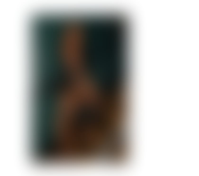 Escorts South East London Croydon - Photos for Sexy and hot Latin girl . Best owo and party.🥰🥳