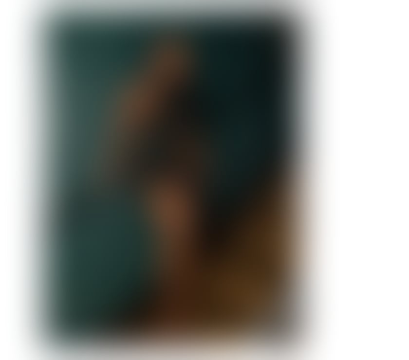 Escorts South East London Croydon - Photos for Sexy and hot Latin girl . Best owo and party.🥰🥳