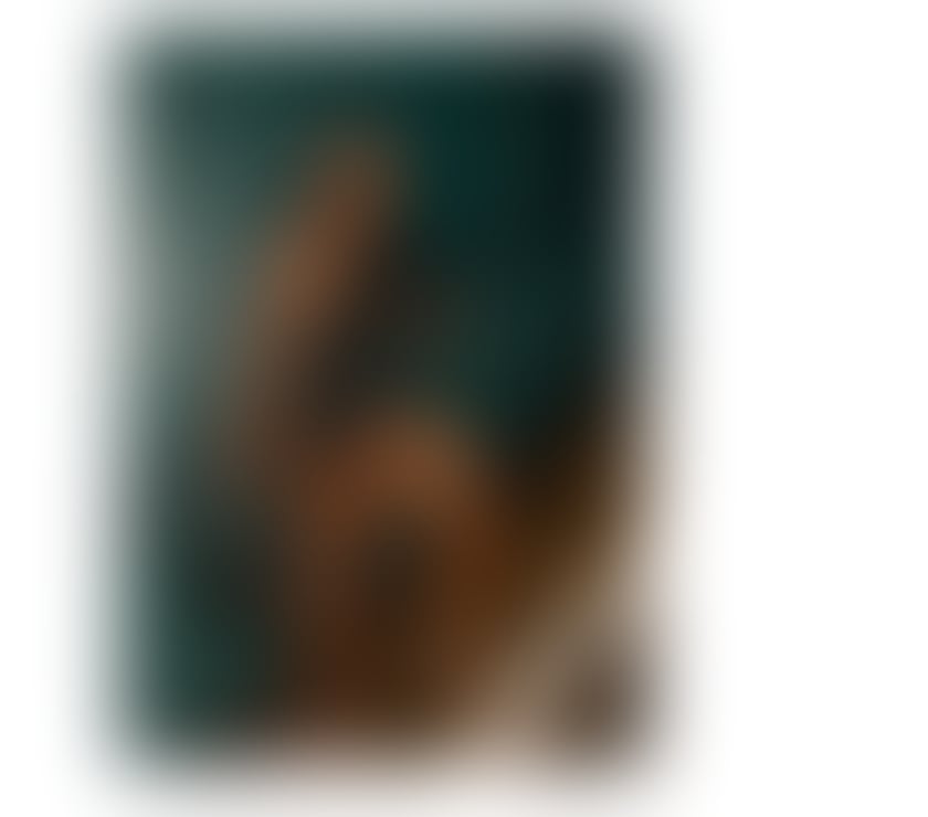 Escorts South East London Croydon - Photos for Sexy and hot Latin girl . Best owo and party.🥰🥳