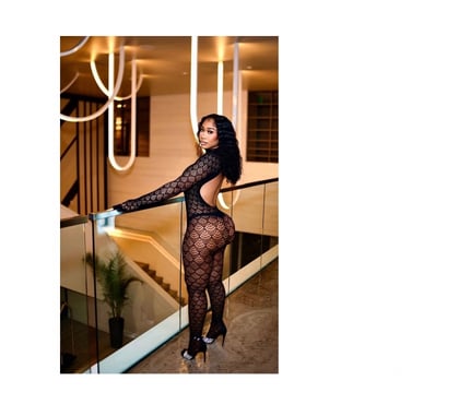 Escorts Croydon Town Centre Croydon - Photos for Sexy and hot Latin girl . Best owo and party.🥰🥳